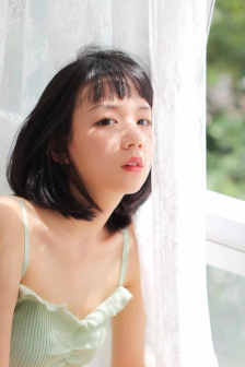 男人枪