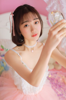 住在隔壁的人未删减版